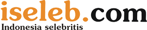 Iseleb – Informasi Selebriti
